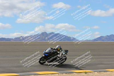 media/Feb-24-2023-Apex Assassins (Fri) [[1dfdb28110]]/Trackday 2/Session 2 (Bowl)/